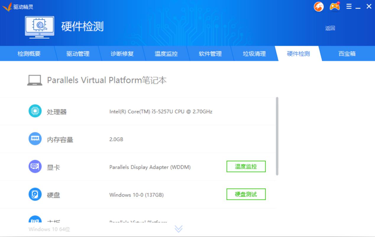 �f�ܹ��(q��)�(q��)��(d��ng)