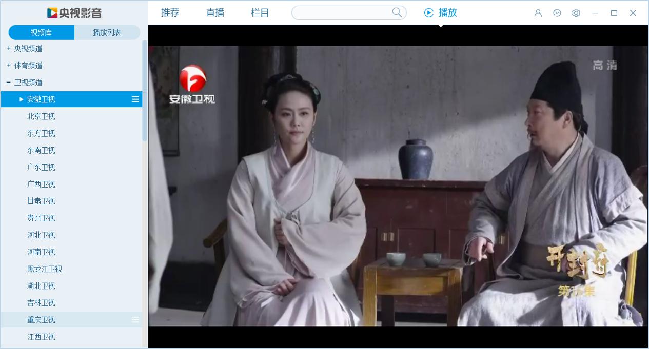 �Ї��W�j�ҕֱ��