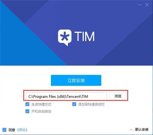 tim��qq���d���b�̌Wָ��