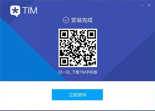 tim��qq���d���b�̌Wָ��