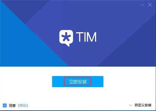 tim��qq���d���b�̌Wָ��