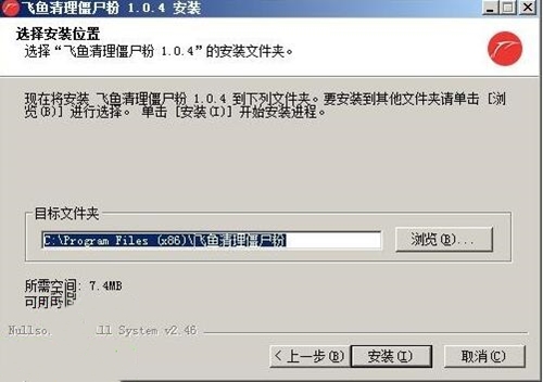 �w�~��ʬ������ܛ�����d���bʹ�ý̌W(xu��)ָ��