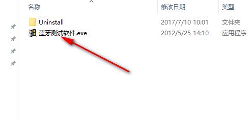 �{(l��n)���yԇ����ʹ�ý̌W(xu��)