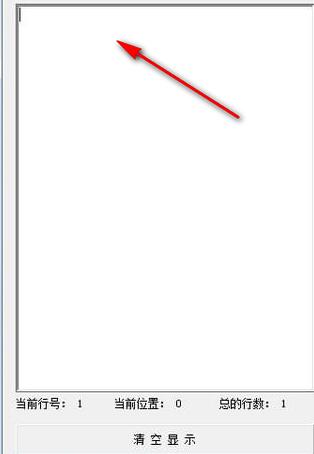 �{(l��n)���yԇ����ʹ�ý̌W(xu��)