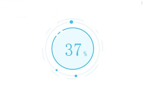 ����ӛ�±����dʹ�ý̳�