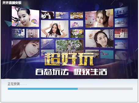 �R�Rֱ�����d���bʹ�ý̳�