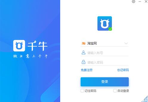 ǧţ�Ԍ���䁹���ܛ��