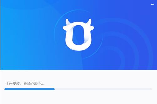 ǧţ�Ԍ���䁹���ܛ��