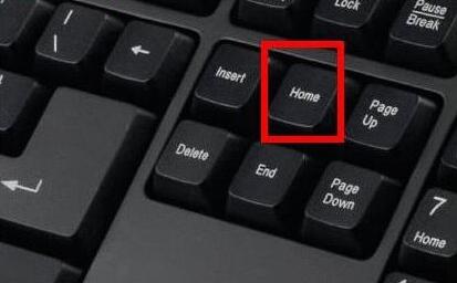 ���(bi��o)ģ�M�����dʹ�ý�B