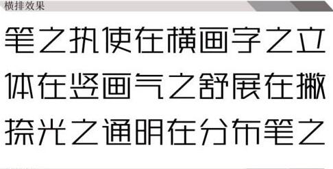 �v�����w���d