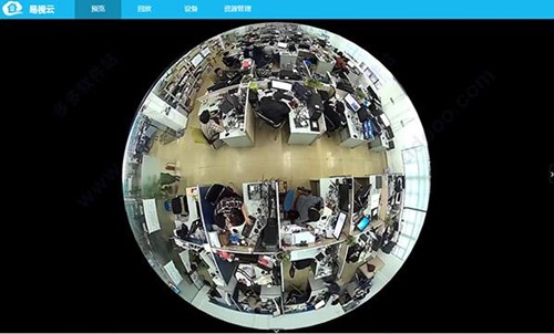 ��ҕ����X�����d���bʹ�ý̌W