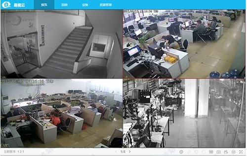 ��ҕ����X�����d���bʹ�ý̌W