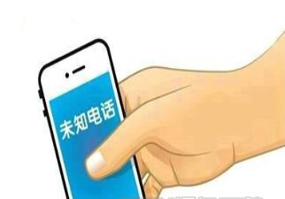 ը�Ԓܛ���֙C�Zը