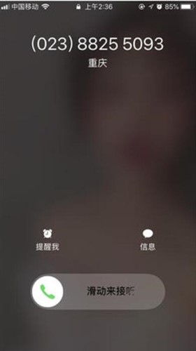 ը�Ԓܛ���֙C�Zը