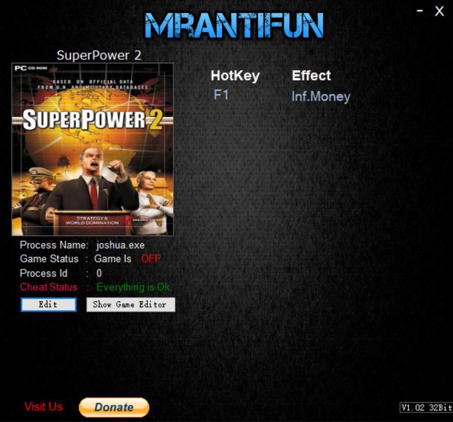 ��������2�޸�