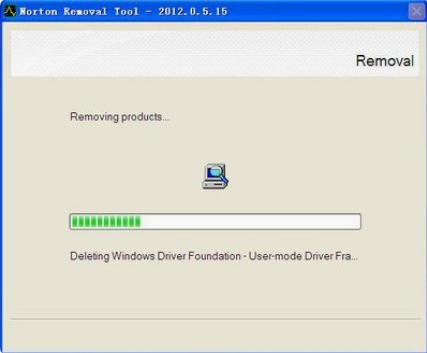�Z�Dж�d����