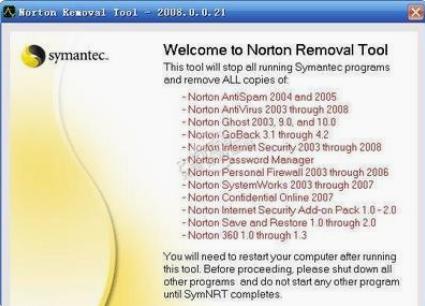 �Z�Dж�d����