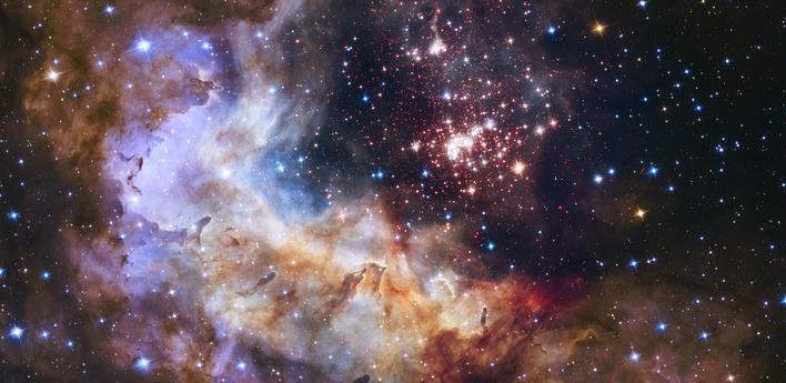 ��������ڼ�