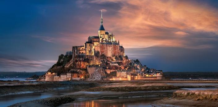 ��������ڼ�