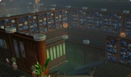 �����˲��ؽ��w