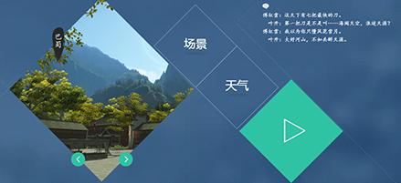 �������µ����d