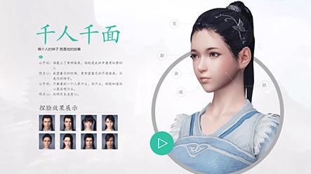 �������µ����d