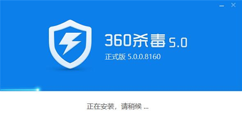 360�����lʿ���b��B