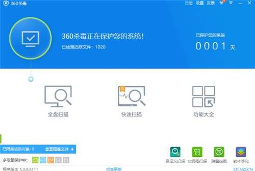 360�����lʿ���b��B