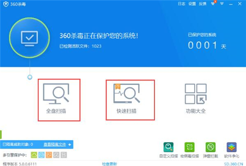 360�����lʿ���b��B