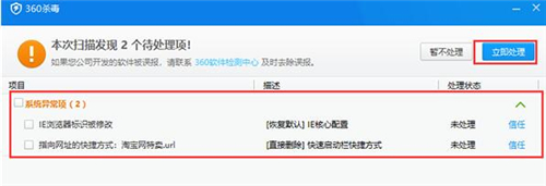 360�����lʿ���b��B