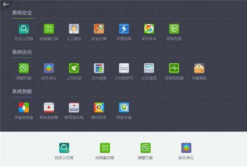 360�����lʿ���b��B