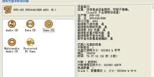 cdܛ�����dʹ�ý̌W(xu��)