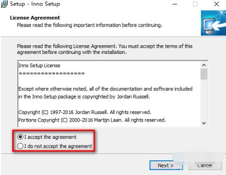 innosetup���d���b��B