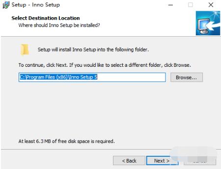 innosetup���d���b��B