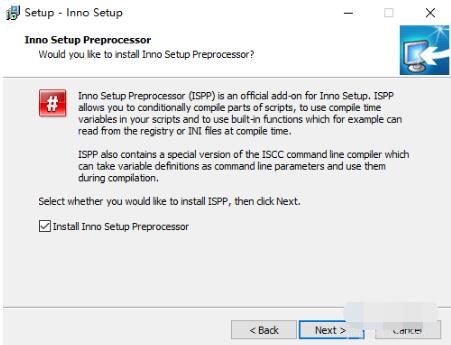 innosetup���d���b��B