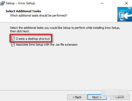 innosetup���d���b��B