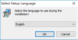 innosetup���d���b��B