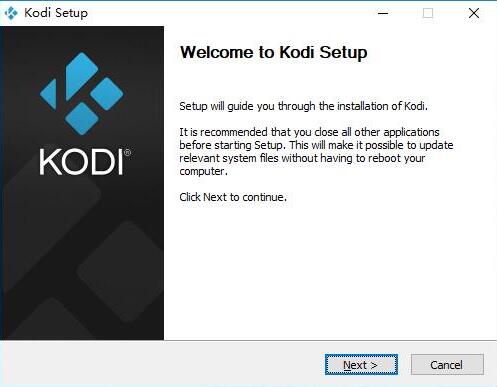 kodi���������d���b�̌W(xu��)ָ��