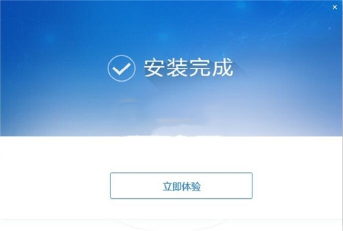 �ӱ�ʡ�Əd�k�����Տdʹ�õ�䛽�B