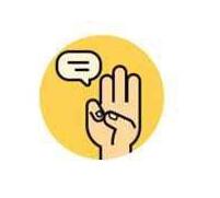 ̹���f�鿴��ʹ�ý�B