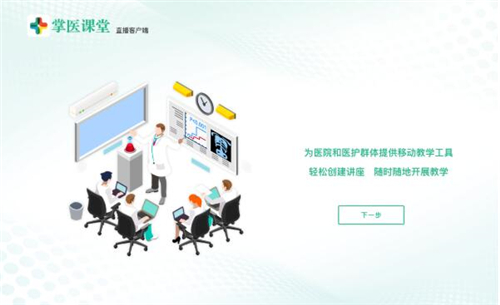 ���t�n�����d���bʹ�ý̳�