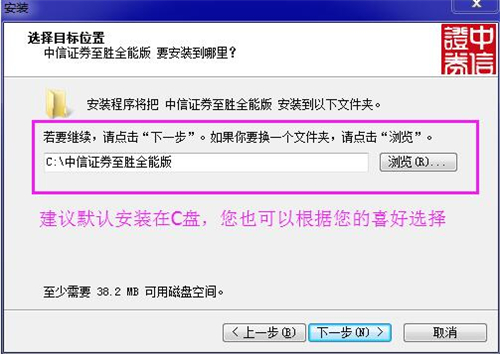 �����Cȯ���ٰ����d���bʹ�ý̌W