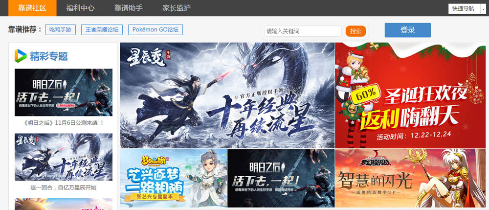 ���V��^(q��)