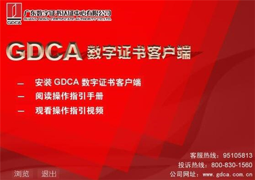 �����нM���C�������C���ӳ������d