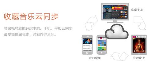 �����|dj������