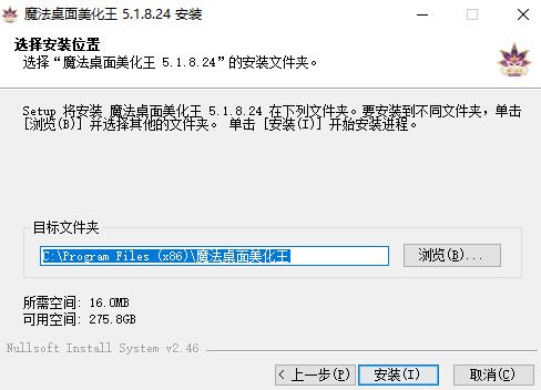 ħ������پW(w��ng)