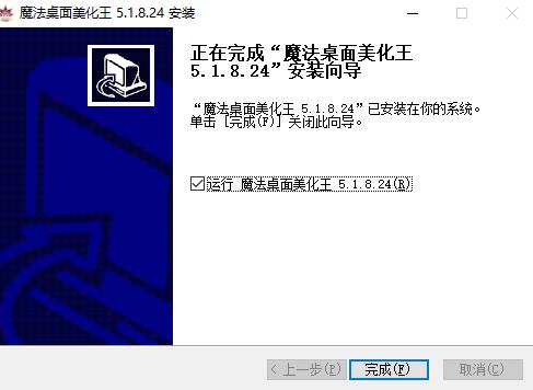 ħ������پW(w��ng)