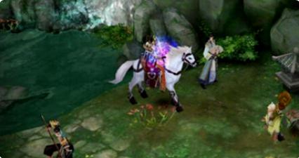 �����˲��ؽ��w