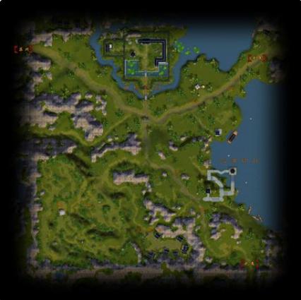 �����˲��ؽ��w