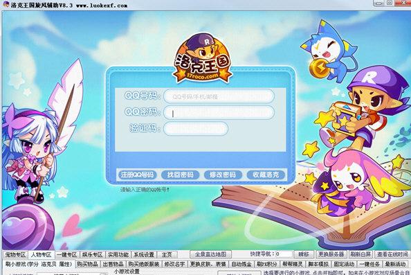 ���L�o��